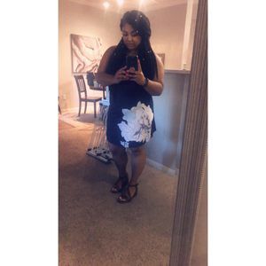 Meet your Posher, Alanna